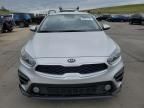 2020 KIA Forte FE