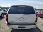 2014 Chevrolet Suburban K1500 LTZ