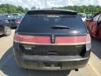 2008 Lincoln MKX