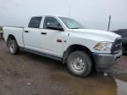 2012 Dodge RAM 3500 ST