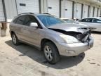 2005 Lexus RX 330