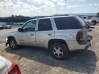 2004 Chevrolet Trailblazer LS