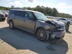 2014 Ford Flex SEL