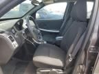 2008 Pontiac Torrent