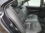 2002 Volvo S60 2.4T