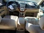 2007 Hyundai Santa FE GLS