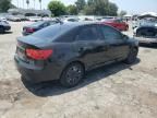 2013 KIA Forte EX