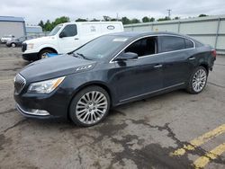 2014 Buick Lacrosse Touring en venta en Pennsburg, PA