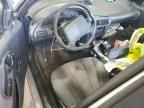 2001 Chevrolet Cavalier Base