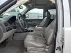 2008 Chevrolet Suburban K1500 LS