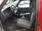 2003 Ford Ranger