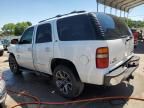 2003 Chevrolet Tahoe C1500