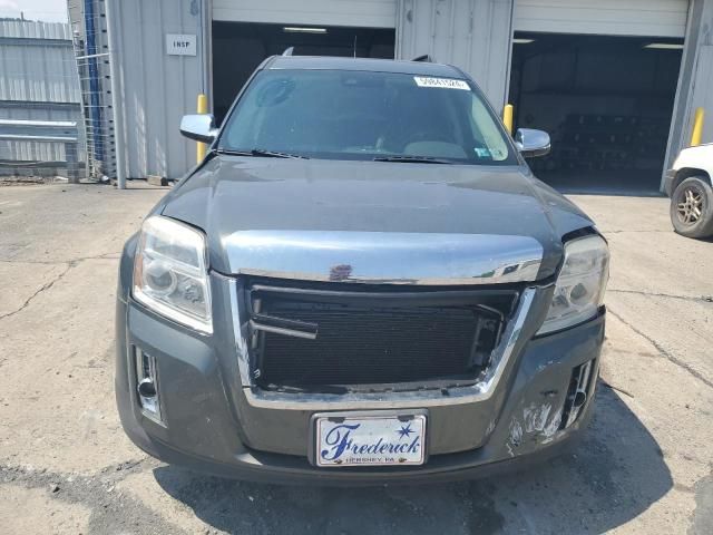 2013 GMC Terrain SLT