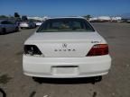 2001 Acura 3.2TL