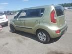 2012 KIA Soul