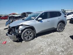 2023 Nissan Rogue SV en venta en Cahokia Heights, IL