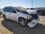 2005 GMC Envoy