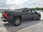 2016 GMC Sierra K1500 SLE