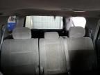 2004 Toyota Sequoia SR5