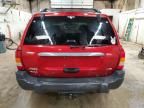 2004 Jeep Grand Cherokee Laredo