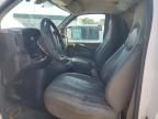 2006 Chevrolet Express G2500