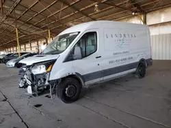 2018 Ford Transit T-150 en venta en Phoenix, AZ