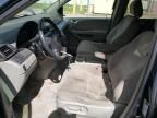 2005 Honda Odyssey EX