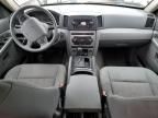 2006 Jeep Grand Cherokee Laredo