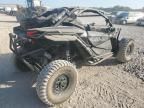 2018 Can-Am Maverick X3 X RS Turbo R