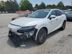 2024 Lexus RX 350 Base