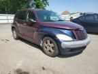 2003 Chrysler PT Cruiser Touring