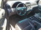 2005 Honda Odyssey EXL