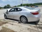 2008 Lexus LS 460