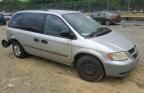 2007 Dodge Caravan SE