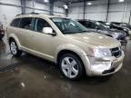 2010 Dodge Journey SXT