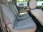 2006 Toyota Tundra Double Cab SR5