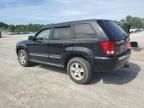 2007 Jeep Grand Cherokee Laredo