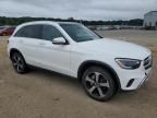 2021 Mercedes-Benz GLC 300 4matic