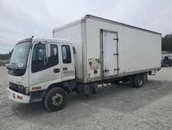 2001 GMC WT5 en venta en Graham, WA