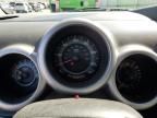 2004 Honda Element EX