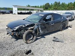 2009 Nissan Altima 2.5 en venta en Memphis, TN