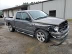 2007 Dodge RAM 1500 ST