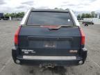 2004 GMC Envoy XUV