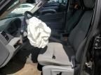 2005 Jeep Grand Cherokee Laredo