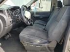 2007 Chevrolet Silverado C1500 Crew Cab