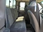 2002 Ford F350 SRW Super Duty