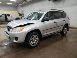 Toyota Vehiculos salvage en venta: 2011 Toyota Rav4