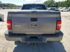 2004 Ford F150