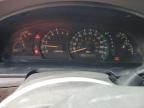 2000 Toyota Tundra Access Cab SR5