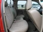 2007 Dodge RAM 1500 ST